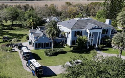 How to improve indoor air quality in your Miami home with your HVAC system